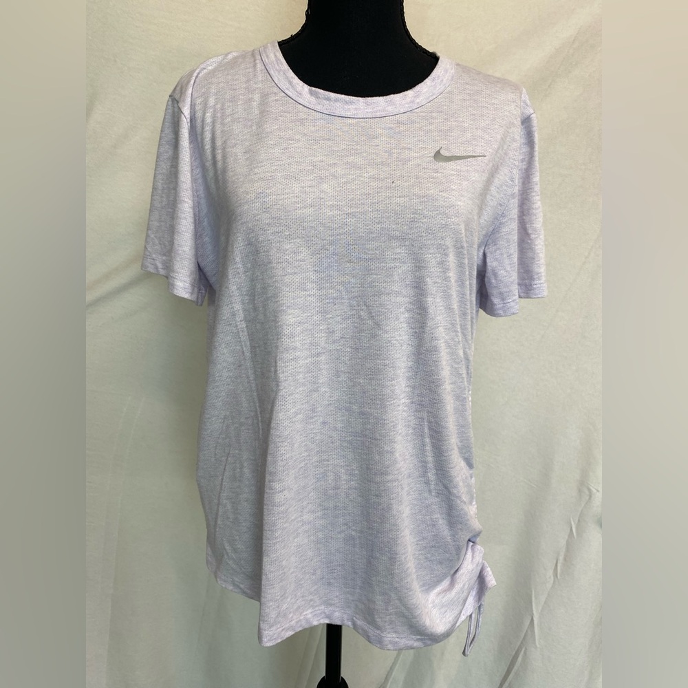Nike Dri-Fit T Shirt